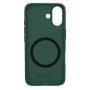 Nillkin Super Frosted Shield Pro Magnetic MagSafe Matte cover case for Apple iPhone 17 6.3 (2025) order from official NILLKIN store